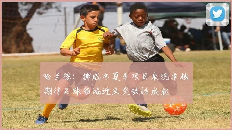 哈兰德：挪威冬夏季项目表现卓越期待足球领域迎来突破性成就