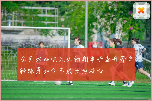 戈贝尔回忆入队初期华子麦丹等年轻球员如今已成长为核心
